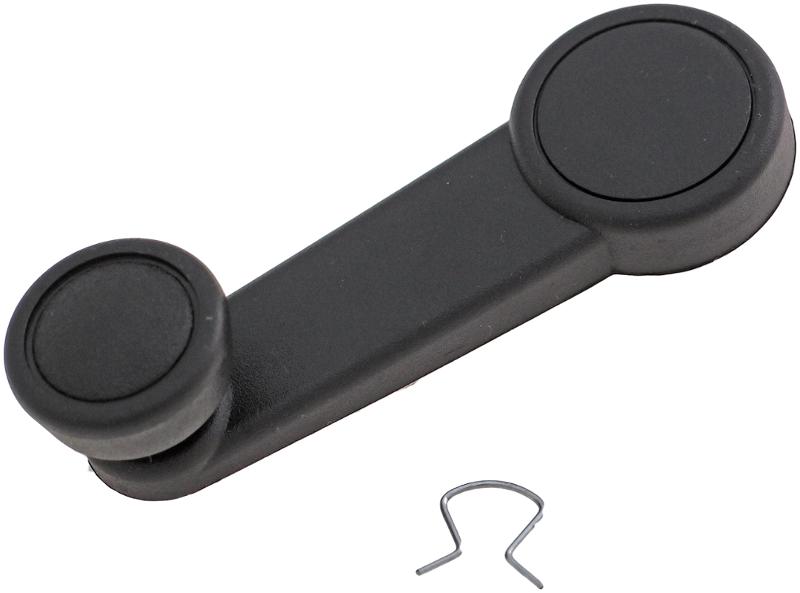 Dorman 83276 Window Crank Handle product image 2 of 3