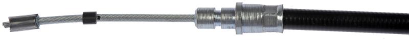 Dorman C95611 Parking Brake Cable product image 1 of 3