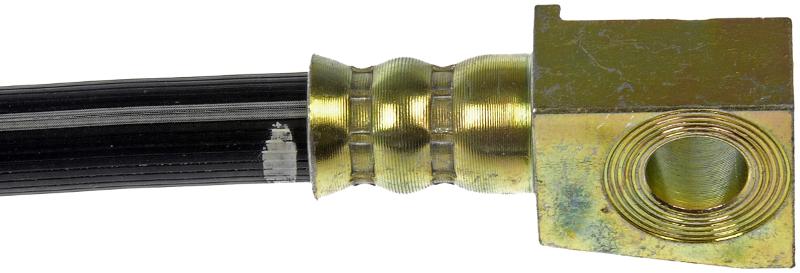 Dorman H620930 Brake Hydraulic Hose product image 2 of 3