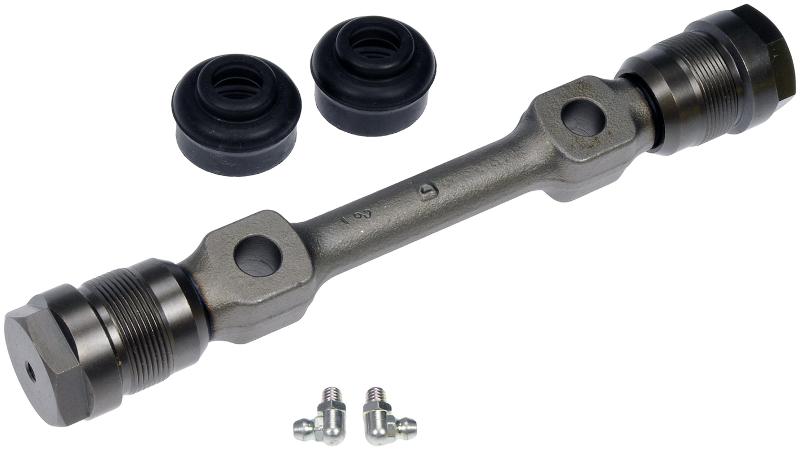Dorman 532389 Suspension Control Arm Shaft Kit product image 1 of 2