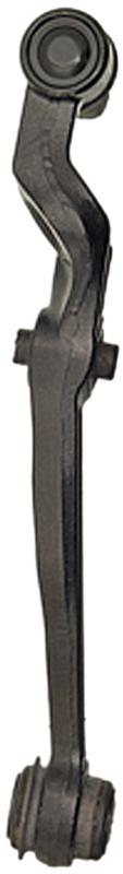 Dorman 520251 - Suspension Control Arm and Ball Joint Assembly Dorman 520251 Suspension Control Arm and Ball Joint Assembly product image 2 of 2