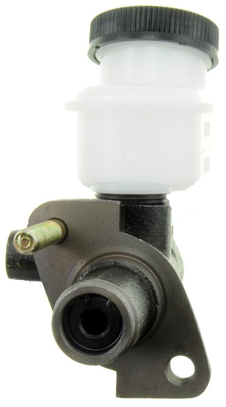 Dorman CM118397 - Clutch Master Cylinder Dorman CM118397 Clutch Master Cylinder product image 2 of 5