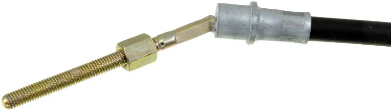 Dorman C93787 Parking Brake Cable product image 1 of 3