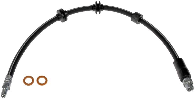 Dorman H622181 Brake Hydraulic Hose product image 1 of 3