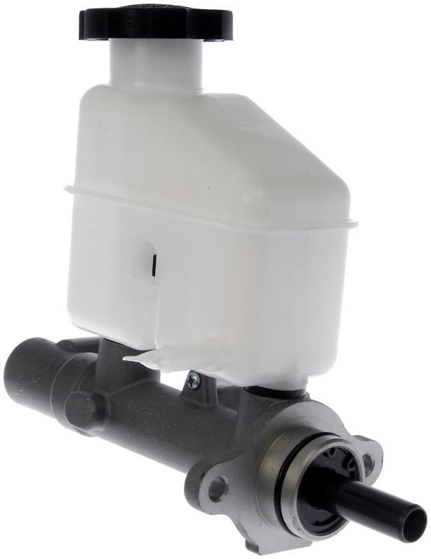 Dorman M630674 Brake Master Cylinder product image 3 of 4