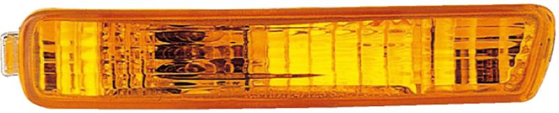 Dorman 1630629 Parking Light Assembly product image 1 of 1