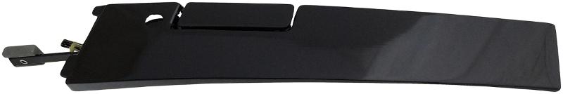 Dorman 88367 Exterior Door Handle product image 1 of 3