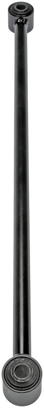 Dorman 523052 - Lateral Arm Dorman 523052 Lateral Arm product image 2 of 2