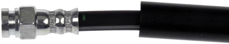 Dorman H621892 Clutch Hydraulic Hose product image 3 of 3