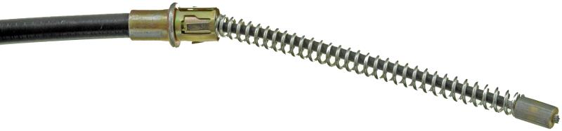 Dorman C92541 Parking Brake Cable product image 2 of 3