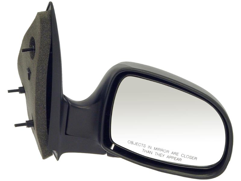 Dorman 955357 Door Mirror product image 1 of 1