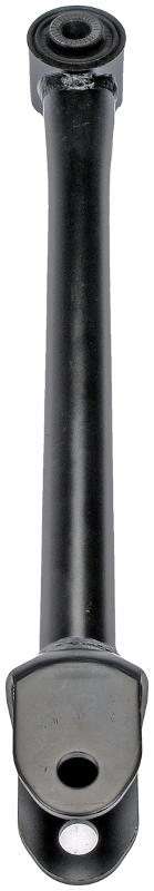 Dorman 524406 Suspension Control Arm product image 1 of 2