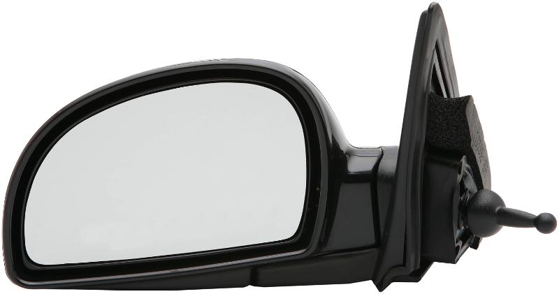 Dorman 9551058 Door Mirror product image 2 of 2