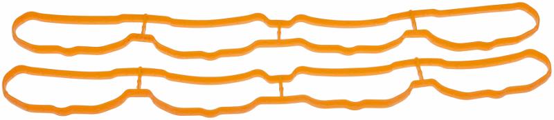 Dorman 615268 Engine Intake Manifold product image 3 of 6