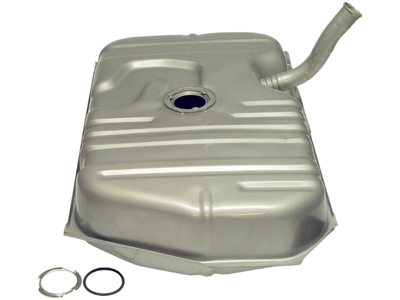 Dorman 576351 Fuel Tank product image 1 of 1