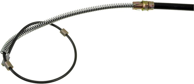 Dorman C660354 Parking Brake Cable product image 2 of 3