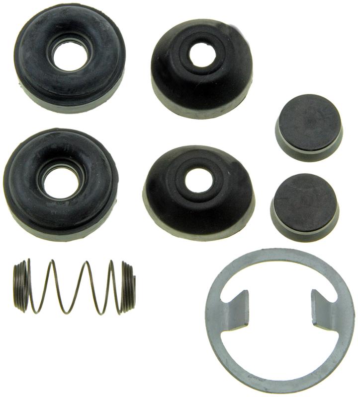 Dorman 351444  product image 1 of 1