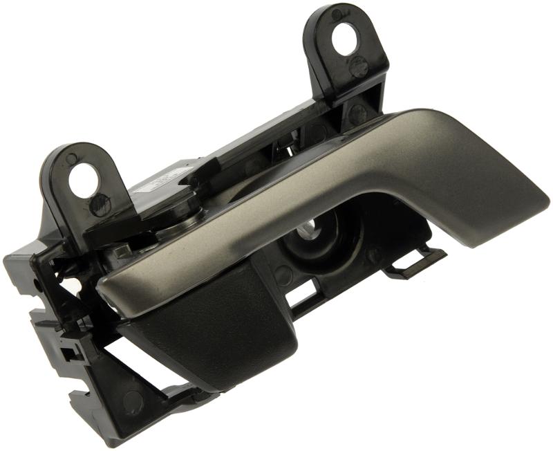Dorman 81233 Interior Door Handle product image 2 of 3