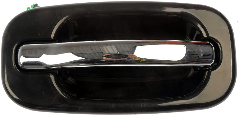 Dorman 80548 Exterior Door Handle product image 3 of 3