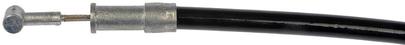 Dorman C94002 Parking Brake Cable product image 2 of 3