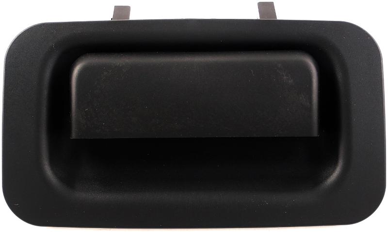 Dorman 755MX Exterior Door Handle product image 3 of 3