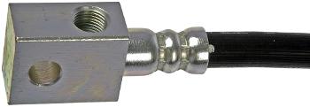 Dorman H620869 Brake Hydraulic Hose product image 2 of 3