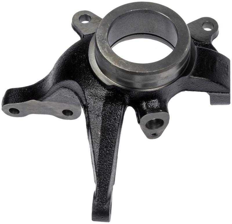 Dorman 697990 Steering Knuckle product image 2 of 2