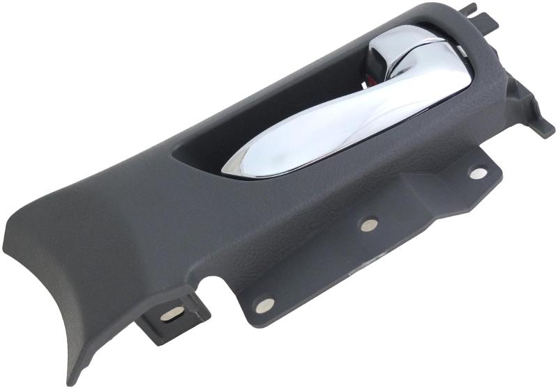 Dorman 79879 - Interior Door Handle Dorman 79879 Interior Door Handle product image 2 of 3