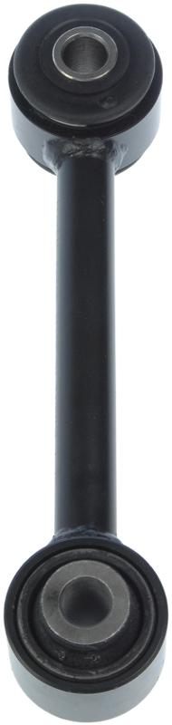 Dorman 521642 - Suspension Control Arm Dorman 521642 Lateral Arm product image 2 of 2