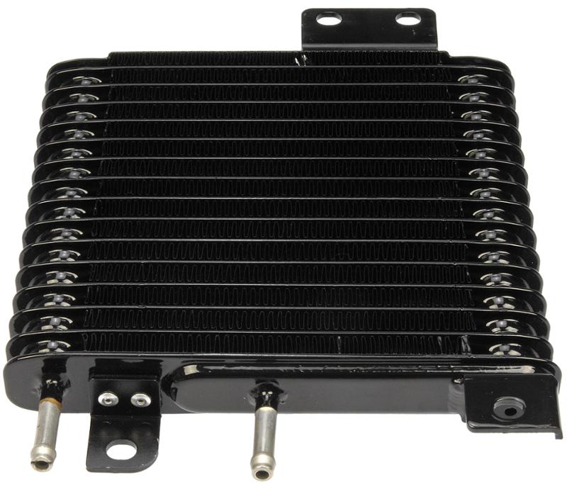 Dorman 918221 - Auto Trans Oil Cooler Dorman 918221 Auto Trans Oil Cooler product image 1 of 2