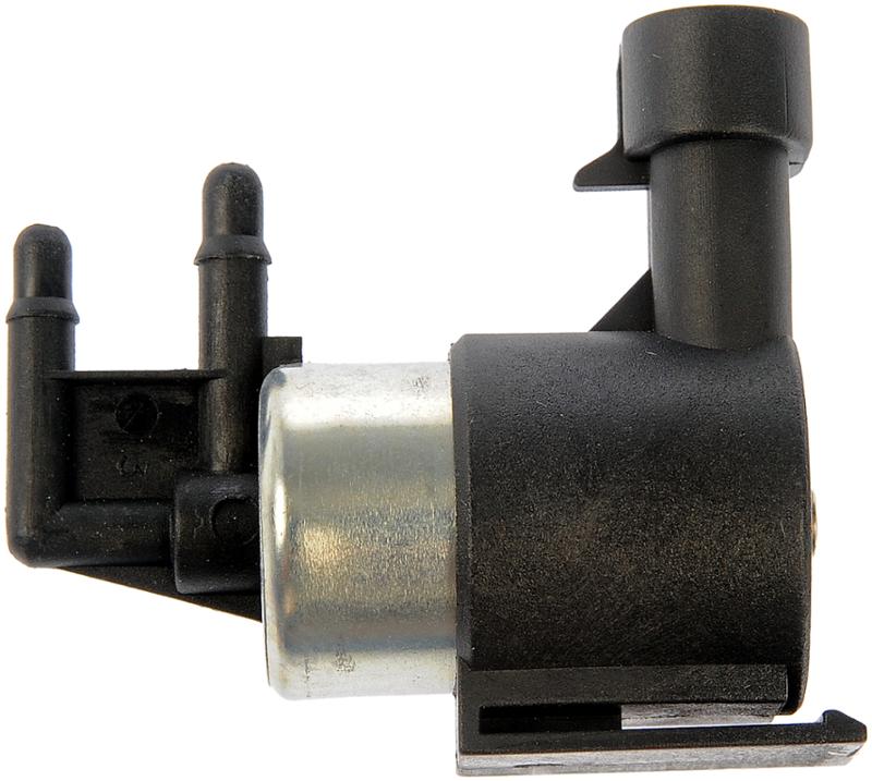 Dorman 600104 - 4WD Actuator Valve Dorman 600104 4WD Actuator Valve product image 2 of 3