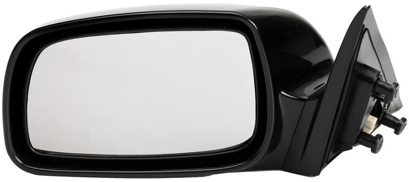 Dorman 955992 - Door Mirror Dorman 955992 Door Mirror product image 1 of 1