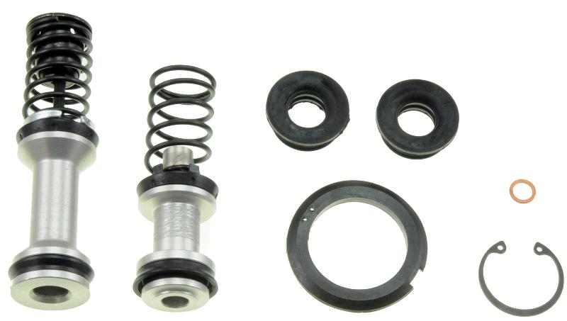 Dorman TM351861 Dorman TM351861 product image 1 of 1
