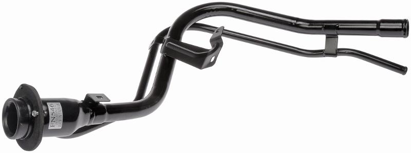 Dorman 577270 - Fuel Tank Filler Neck Dorman 577270 Fuel Tank Filler Neck product image 1 of 2