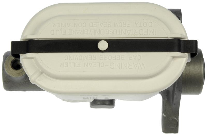 Dorman M390436 Brake Master Cylinder product image 1 of 4