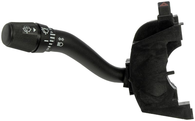 Dorman 2330843 - Multi Function Switch Dorman 2330843 Multi Function Switch product image 1 of 3