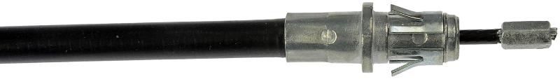 Dorman C92786 Parking Brake Cable product image 2 of 3