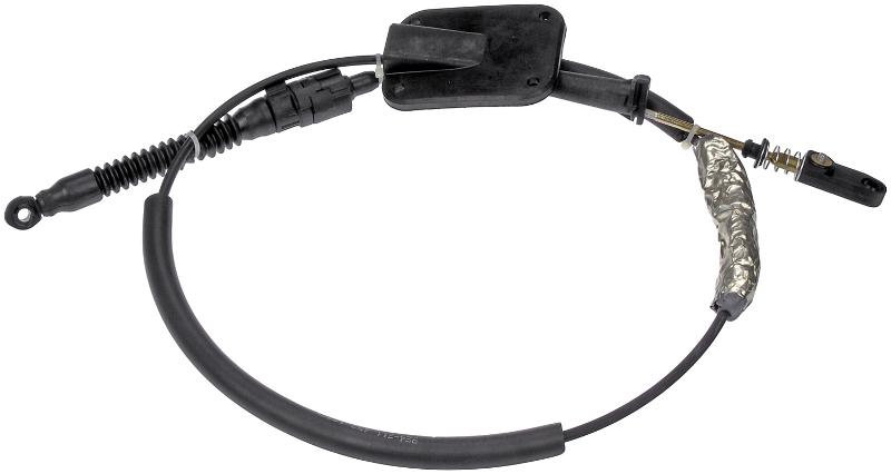 Dorman 924711 Auto Trans Shifter Cable product image 1 of 3