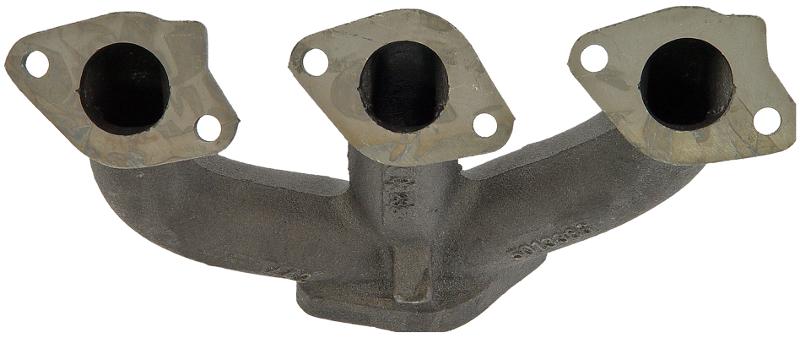 Dorman 674366 Exhaust Manifold product image 2 of 3