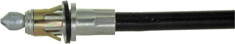 Dorman C92394 Parking Brake Cable product image 3 of 3