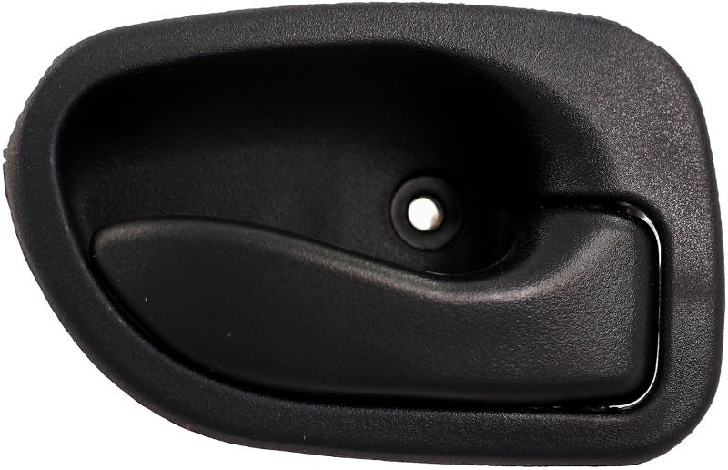 Dorman 723MX Interior Door Handle product image 1 of 3