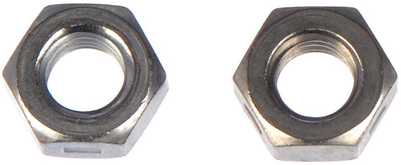 Dorman M630068 - Brake Master Cylinder Dorman M630068 Brake Master Cylinder product image 2 of 5