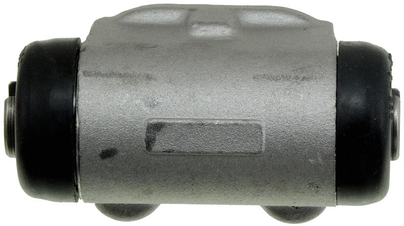 Dorman W37960 Drum Brake Wheel Cylinder product image 1 of 3