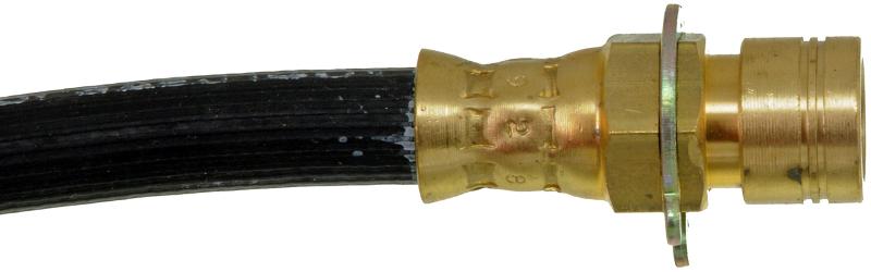 Dorman H36559 Brake Hydraulic Hose product image 2 of 3