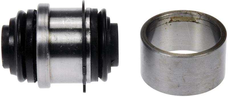 Dorman 905505 Control Arm Ball Bushing product image 1 of 2