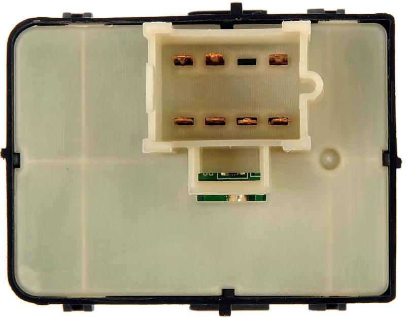 Dorman 901089 - Door Window Switch Dorman 901089 Door Window Switch product image 3 of 3
