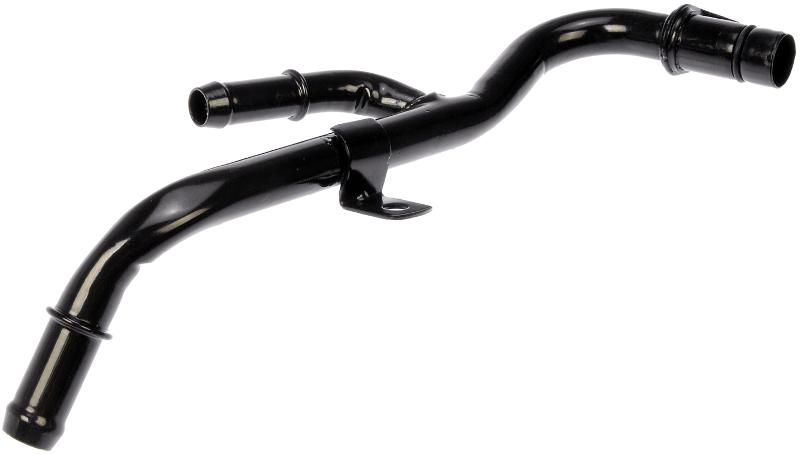 Dorman 626217 HVAC Heater Hose Assembly product image 1 of 2