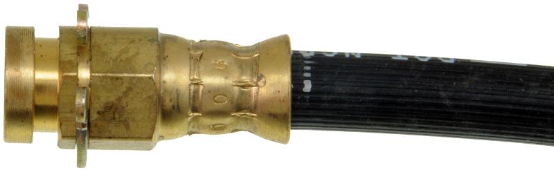 Dorman H36673 Brake Hydraulic Hose product image 3 of 3