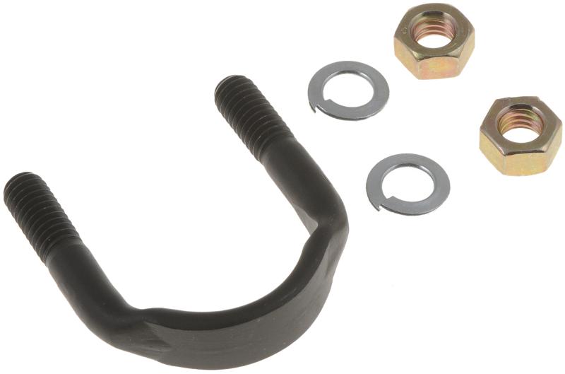 Dorman 81004 Universal Joint U-Bolt Kit product image 1 of 2