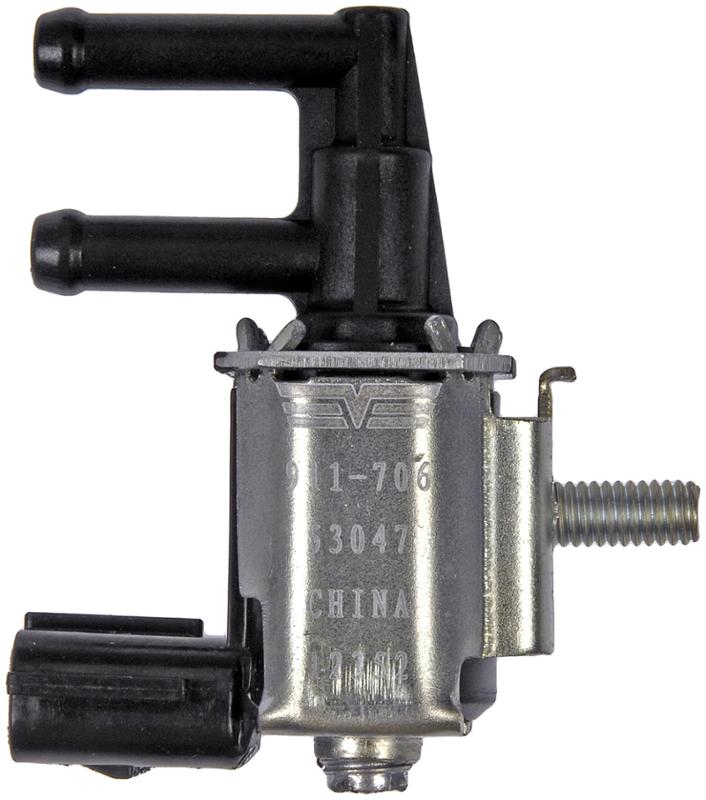 Dorman 911706 Vapor Canister Purge Valve product image 1 of 2